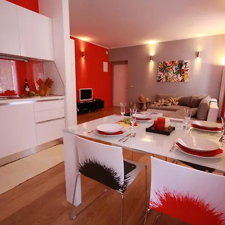 Mandria 奥帕提亚