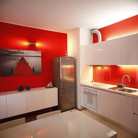 Mandria 奥帕提亚