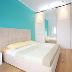 아파트 Mandria *