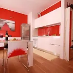 아파트 Mandria